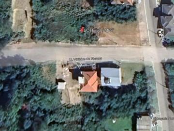 LOTEAMENTO RESIDENCIAL CICHELERO