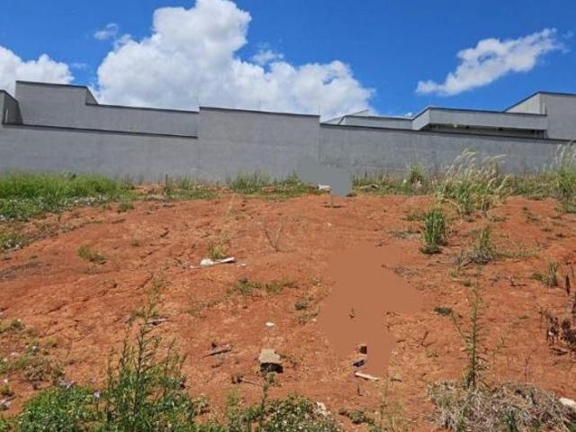 Loteamento Serra Terreno à venda, Serra Morena Pouso Alegre/MG