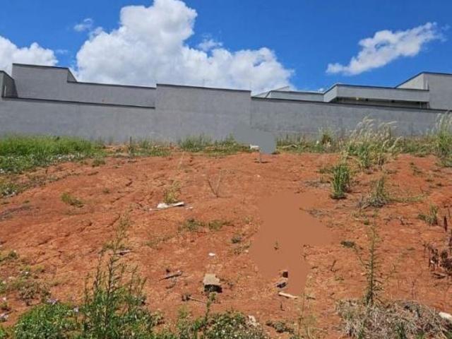 Loteamento Serra Terreno à venda, Serra Morena Pouso Alegre/MG