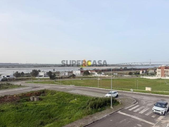 Loteamento T4 Venda em Vila Verde,Figueira da Foz