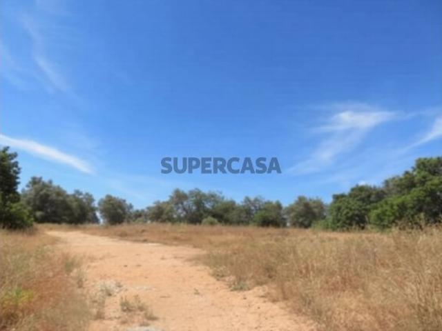Loteamento, Tavira Faro, 218.837 m2