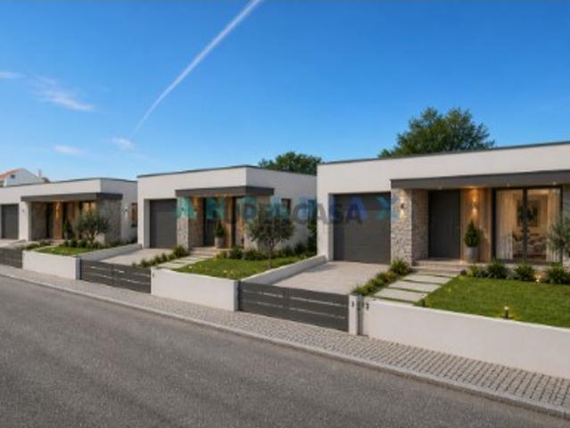 Loteamento Venda em Marinha Grande,Marinha Grande