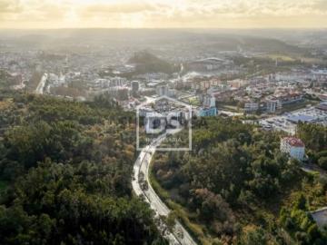 Loteamento Venda em Marrazes e Barosa,Leiria