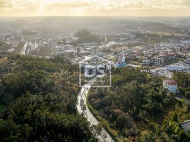Loteamento Venda em Marrazes e Barosa,Leiria