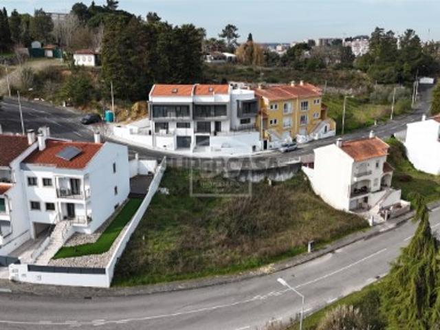 Loteamento Venda em Leiria, Pousos, Barreira e Cortes,Leiria