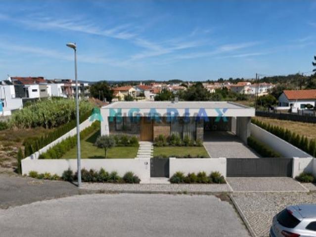 Loteamento Venda em Parceiros e Azoia,Leiria