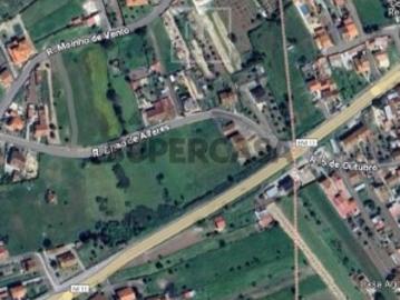 Loteamento Venda em São Martinho de Árvore e Lamarosa,Coimbra