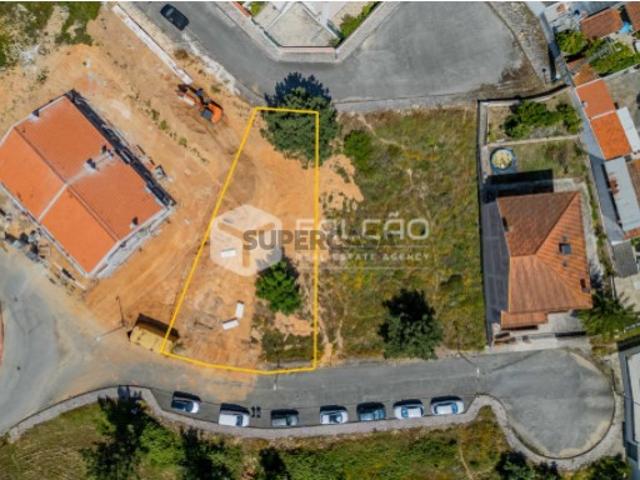 Loteamento Venda em Santarém Marvila, Santa Iria da Ribeira de Santarém, Santarém São Salvador e Santarém São Nicolau,Santarém