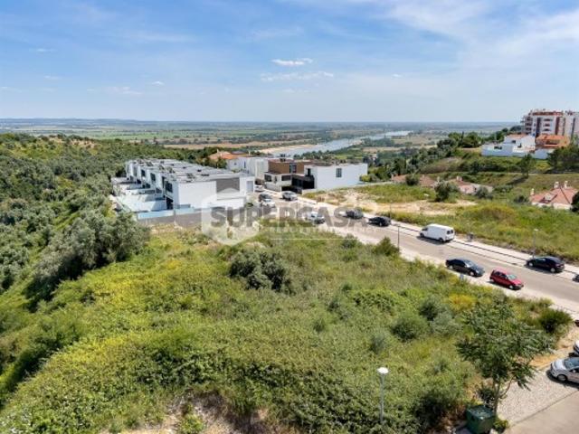 Loteamento Venda em Santarém Marvila, Santa Iria da Ribeira de Santarém, Santarém São Salvador e Santarém São Nicolau,Santarém