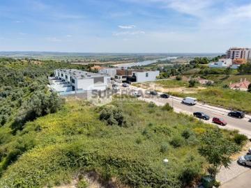Loteamento Venda em Santarém Marvila, Santa Iria da Ribeira de Santarém, Santarém São Salvador e Santarém São Nicolau,Santarém