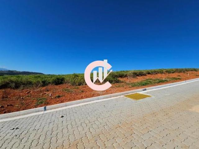 Loteamento Vila Romana, lotes 250m² a partir de R$73mil em 180x direto com a Loteadora entrada 5%