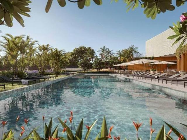 Loteamentos à venda em Marechal Rondon, Canoas | Lotes com 300 m²