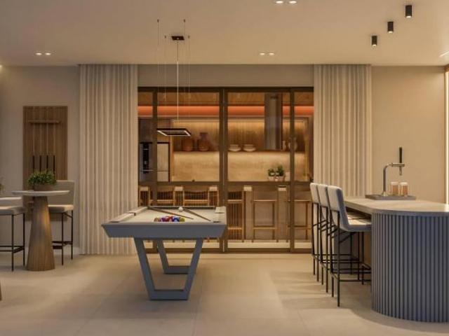 Loteamentos à venda em Ouro Fino, São José dos Pinhais | Lotes com 196 m²