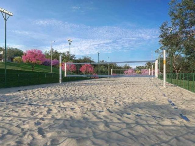 Loteamentos à venda em Centro, Uberlândia | Lotes com 1.160 m²