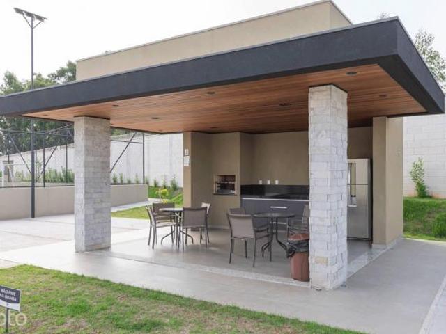 Loteamentos à venda em Centro, Piratininga | Lotes com 337 m²