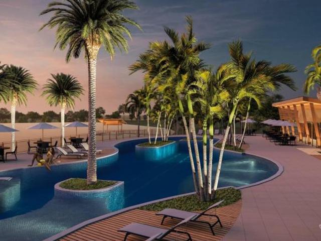 Loteamentos à venda em Jardim Gramado, Cuiabá | Lotes com 1.500 m²