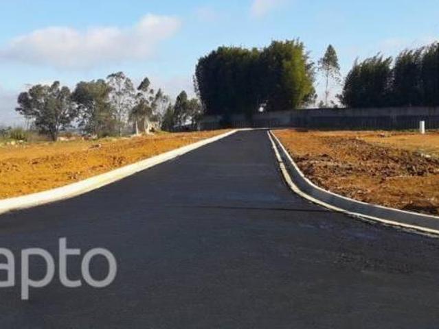 Loteamentos à venda em Vila Ipiranga, Mogi das Cruzes | Lotes com 241 m²