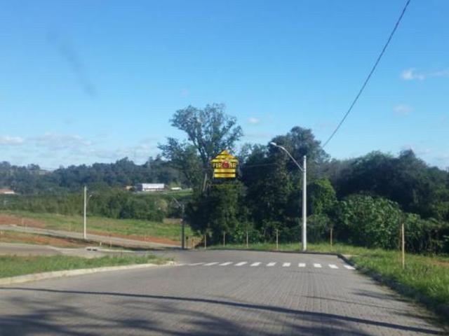 LOTEAMENTOS NOVOS Parque Itapema