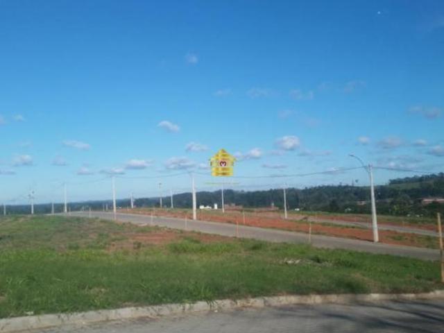 LOTEAMENTOS NOVOS Parque Itapema