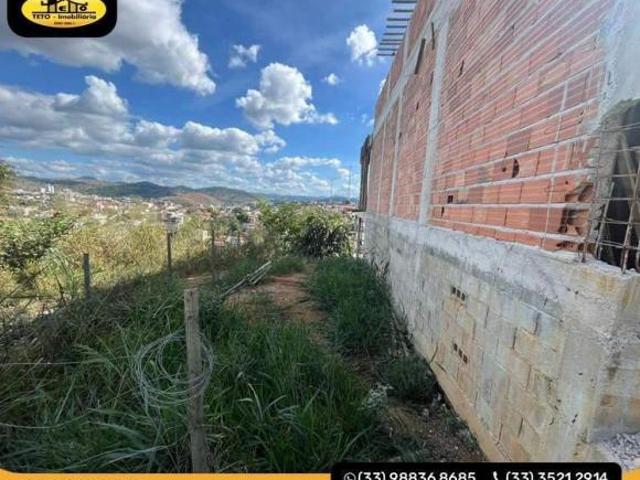 Lote/Área 210,00m² á venda por R$ 100.000,00
