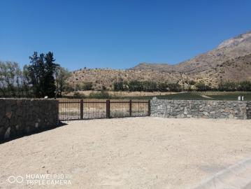 LOTEO HARAS DE PIRQUE