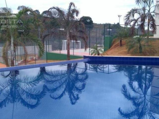 Lotes 1000 m2 Condomínio Estância Da Mata em Matozinhos Pertinho De Belo Horizonte