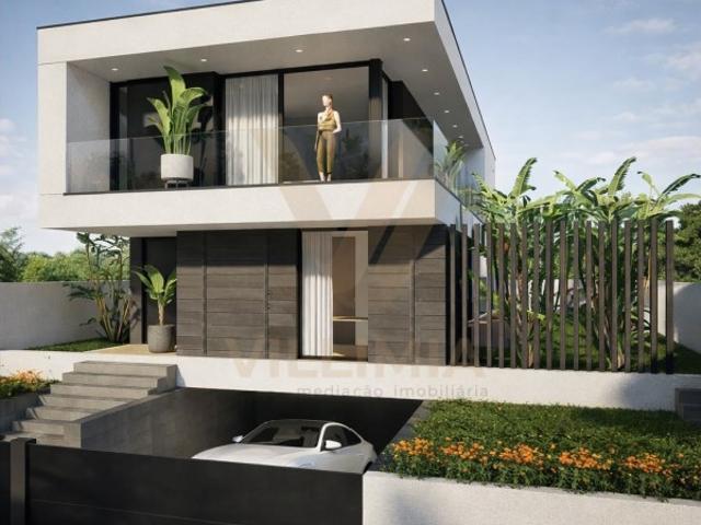 Lotes 152 m² para Construção Darque, Viana do Castelo