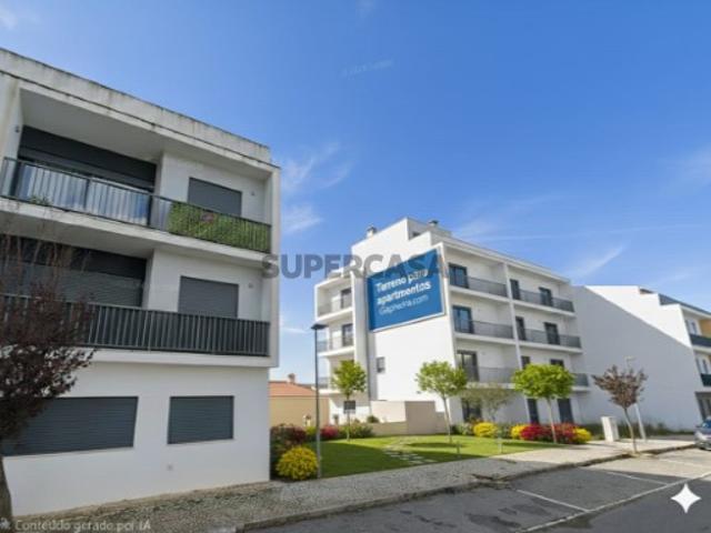 Oportunidade de Investimento em Almodôvar: Lotes Urbanos para Construção Multifamiliar