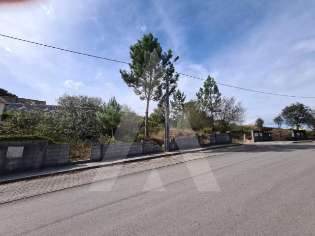 Lotes terrenos para construção de moradias