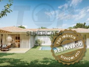 Lotes Urbanos 69.000€ Foros De Salvaterra