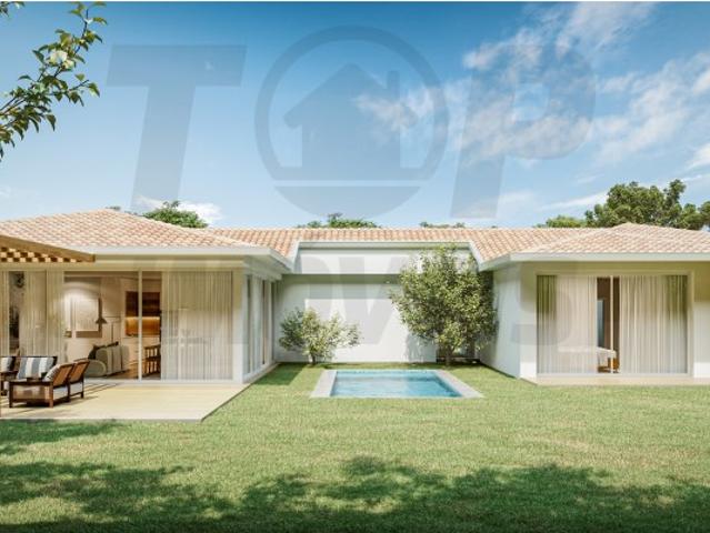 Lotes Urbanos 69.000€ Foros De Salvaterra