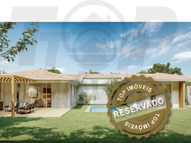 Lotes Urbanos 69.000€ Foros De Salvaterra