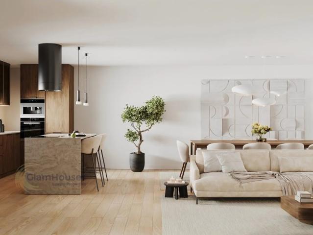 LOTES VILLA GEMINADA | PORTELA DA VILLA TORRES VEDRAS