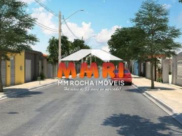 Lotes a partir de 62mil à venda no Residencial Paineiras II