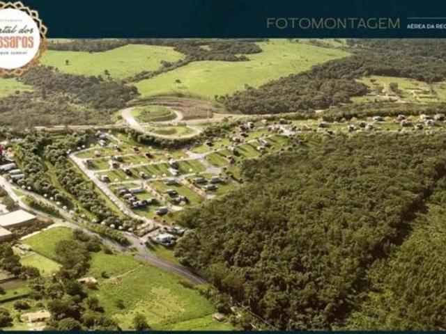 Lotes a partir de 150m² no Medeiros em JUNDIAÍ com Vista pra Serra do JAPI | Próximo as rodovias