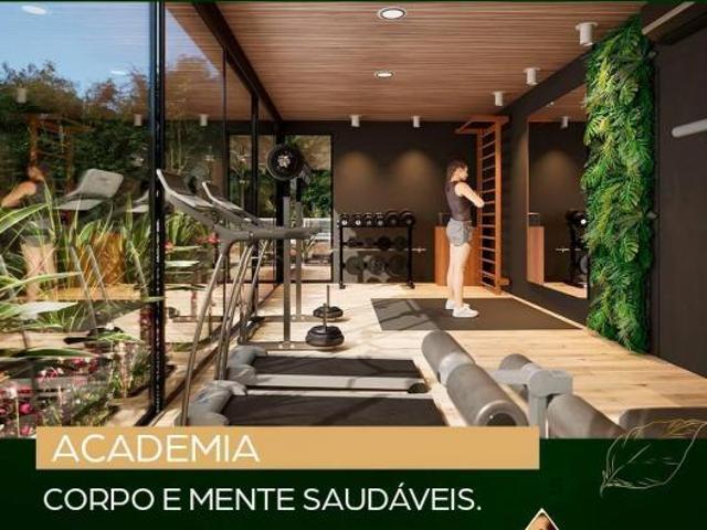 Lotes a partir de 360 m2 em Loteamento Fechado Bethania COD 743