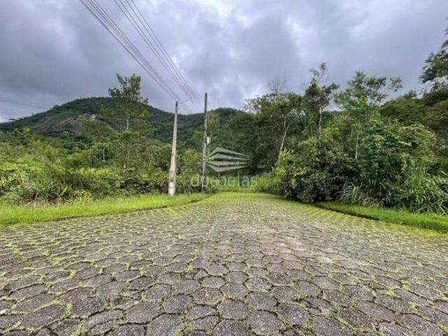 LOTES A VENDA MAR VERDE
