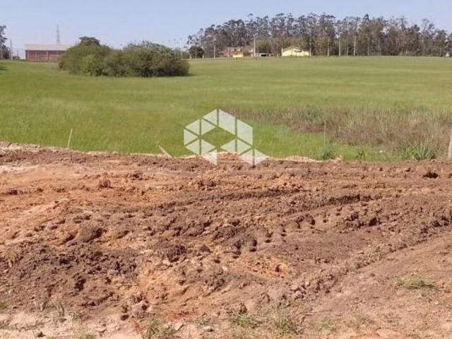Lotes à venda na RST 287 Bairro Camobi em Santa Maria