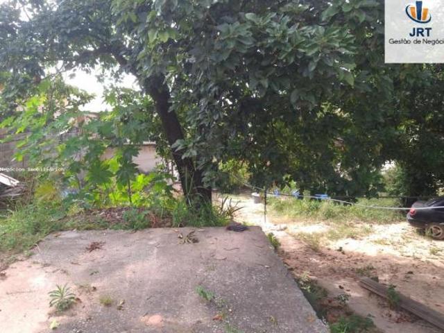 Lotes a venda no Nossa Senhora de Fátima, Contagem