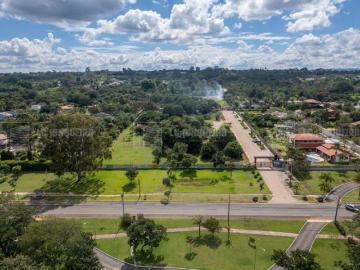 Lotes à venda – Quadra 15 | Park Way – Brasília
