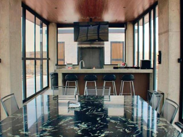 LOTES CAMPESTRE EN VENTA EN VISTAS DEL TORREÓN KM 7.5 ENTRONQUE A MAJALCA $432M2