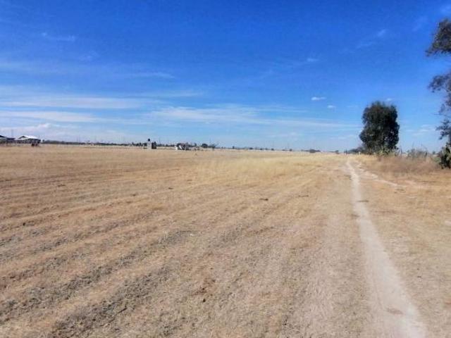 LOTES CAMPESTRES EN VENTA A UN COSTADO DE SANTA ROSA OPORTUNIDAD
