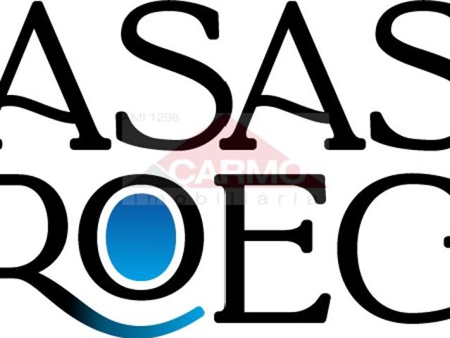 Lotes com Projecto Aprovado no Montijo Empreendimento Casas da Broega