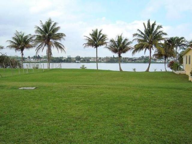 Lotes con vista al rio a la venta en Santiago de la Peña, Tuxpan
