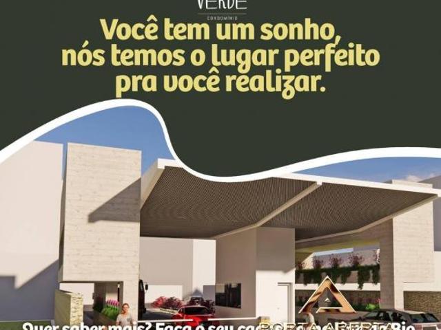 Lotes Condomínio Serra Verde Ayrton Senna Ipatinga COD 987