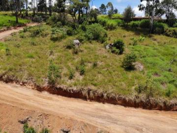 Lotes de 500 m² em Ibiúna com Excelente Localização