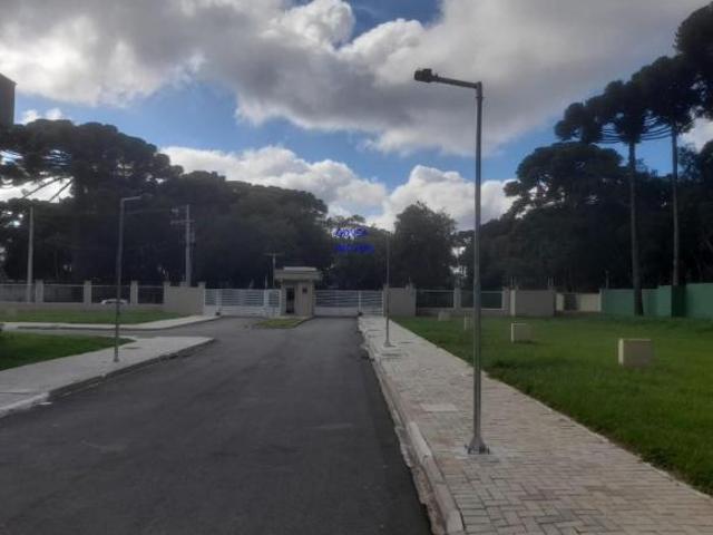 Lotes de 145m² a 223m² de área privativa, podendo ser parcelado direto c incorporadora ou bancário