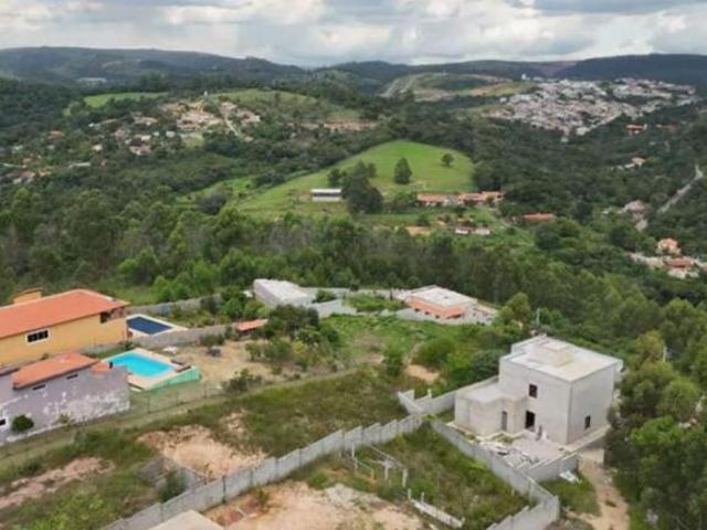 LOTES DE 1.000M² EM MAIRINQUE: MAIS CLAREZA NA COMPRA, MAIS TRANQUILIDADE NO FUTURO