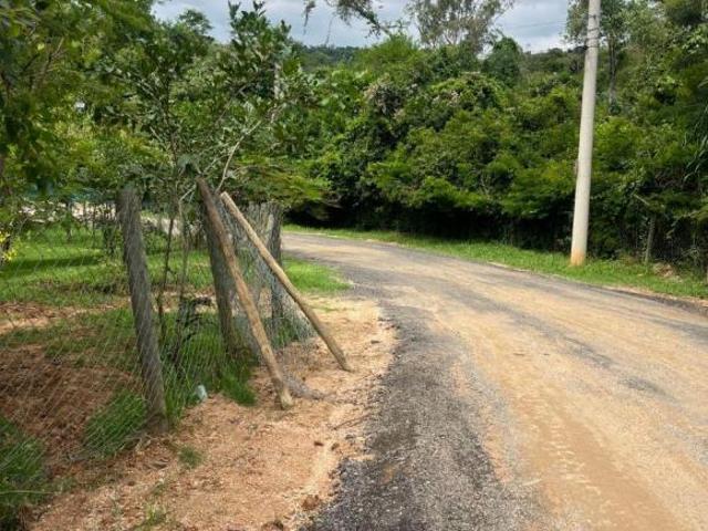 LOTES DE 1.000M² EM MAIRINQUE: MAIS DO QUE UM TERRENO, UMA DECISÃO INTELIGENTE