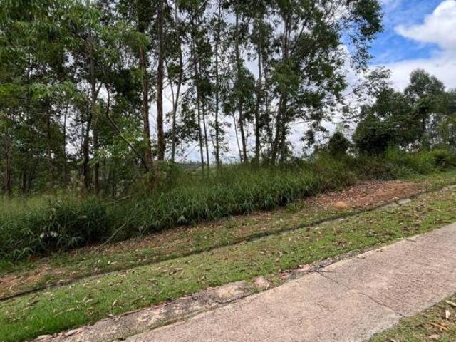 LOTES DE 1.000M² EM MAIRINQUE: O TIPO DE OPORTUNIDADE QUE FICA ÓBVIA DEPOIS QUE ACABA